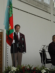 festa_federale_musica_lucerna_06 (44)
